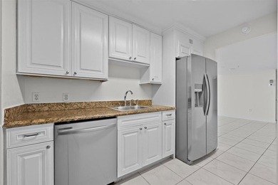 2 bedroom 2 bath condo with views of the Atlantic Ocean - photo 15