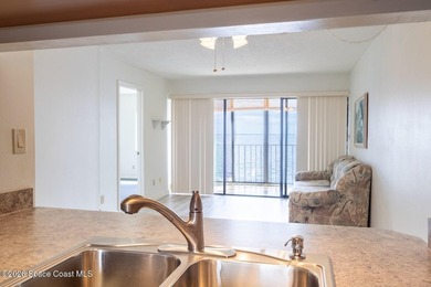 MOTIVATED SELLER, on this 2/2 Condo with Direct Indian River - photo 15