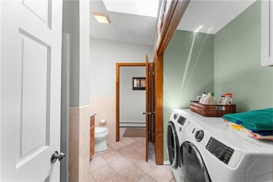 Desirable Governor Francis Farm neighborhood! This - photo 15