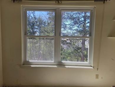 Opportunity awaits in the desirable Twin Lakes Golf Course - photo 16