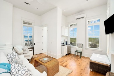 This ultimate luxury retreat on 30A is perfect for family fun - photo 16