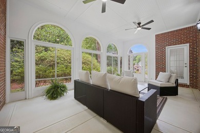 Reduced by $225k! Priced to sell!Welcome to this fully renovated - photo 16