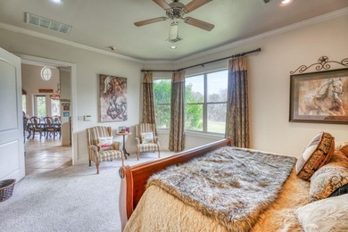 PRICE REDUCED! Stunning...Simply Stunning is the only way to - photo 16