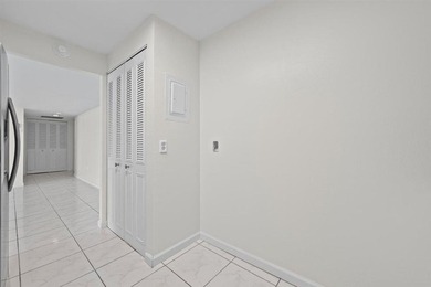 2 bedroom 2 bath condo with views of the Atlantic Ocean - photo 16