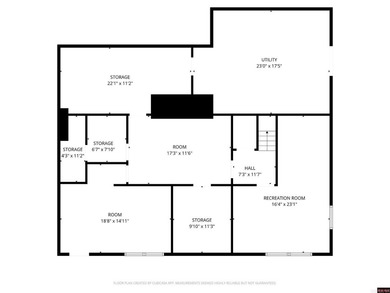 Opportunity awaits in the desirable Twin Lakes Golf Course - photo 17