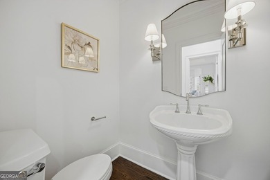 Reduced by $225k! Priced to sell!Welcome to this fully renovated - photo 17
