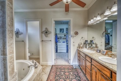 PRICE REDUCED! Stunning...Simply Stunning is the only way to - photo 17