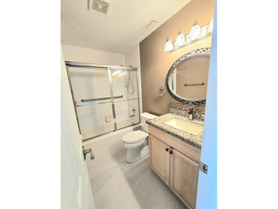 Don't miss this light & bright, spacious, updated CORNER VILLA! - photo 17