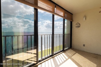 MOTIVATED SELLER, on this 2/2 Condo with Direct Indian River - photo 17