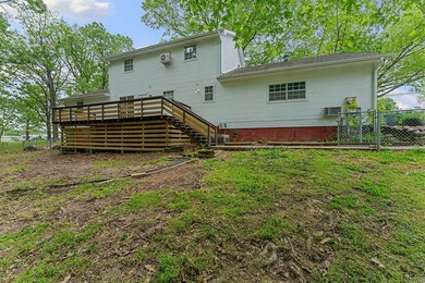 Tucked away on over half an acre just minutes from Prairie Creek - photo 8