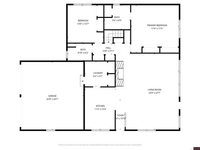 Opportunity awaits in the desirable Twin Lakes Golf Course - photo 18