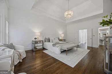 Reduced by $225k! Priced to sell!Welcome to this fully renovated - photo 18