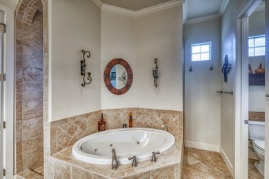 PRICE REDUCED! Stunning...Simply Stunning is the only way to - photo 18