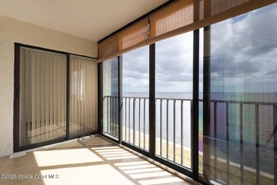 MOTIVATED SELLER, on this 2/2 Condo with Direct Indian River - photo 18