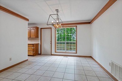 Tucked away on over half an acre just minutes from Prairie Creek - photo 9