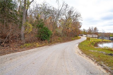An extraordinary development opportunity in a lake area gated - photo 19