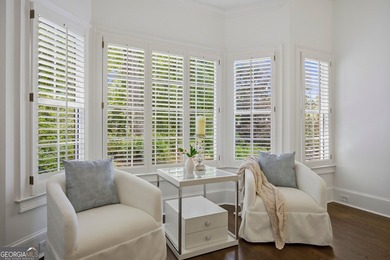 Reduced by $225k! Priced to sell!Welcome to this fully renovated - photo 19