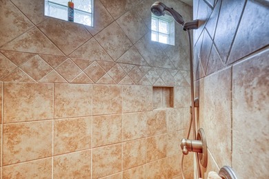 PRICE REDUCED! Stunning...Simply Stunning is the only way to - photo 19