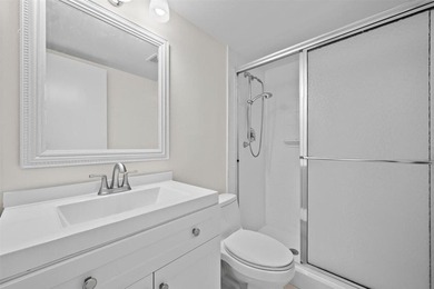 2 bedroom 2 bath condo with views of the Atlantic Ocean - photo 19
