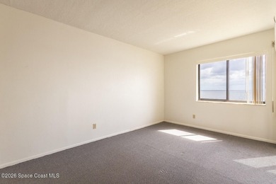 MOTIVATED SELLER, on this 2/2 Condo with Direct Indian River - photo 19