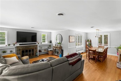 Desirable Governor Francis Farm neighborhood! This - photo 19