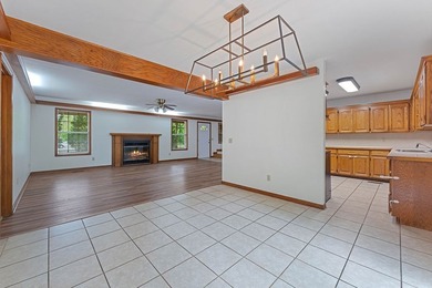 Tucked away on over half an acre just minutes from Prairie Creek - photo 10