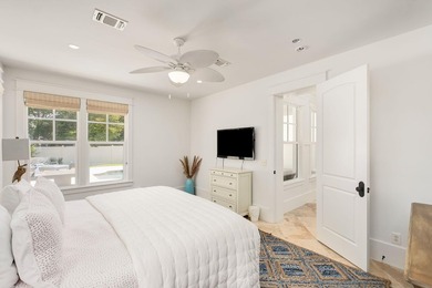 This ultimate luxury retreat on 30A is perfect for family fun - photo 20