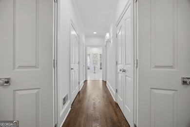 Reduced by $225k! Priced to sell!Welcome to this fully renovated - photo 20