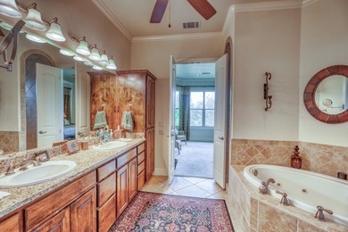 PRICE REDUCED! Stunning...Simply Stunning is the only way to - photo 20