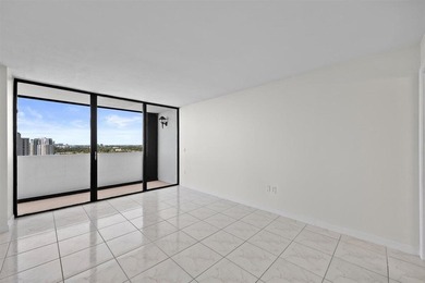2 bedroom 2 bath condo with views of the Atlantic Ocean - photo 20
