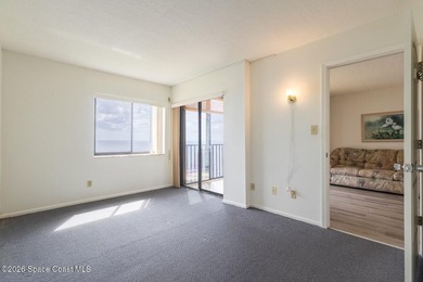 MOTIVATED SELLER, on this 2/2 Condo with Direct Indian River - photo 20