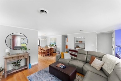 Desirable Governor Francis Farm neighborhood! This - photo 20