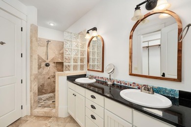 This ultimate luxury retreat on 30A is perfect for family fun - photo 21