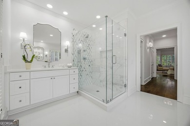 Reduced by $225k! Priced to sell!Welcome to this fully renovated - photo 21