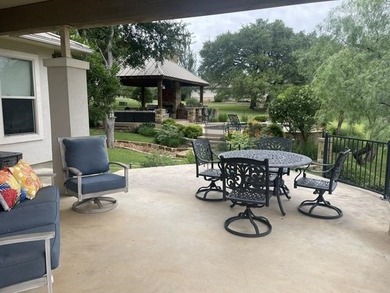 PRICE REDUCED! Stunning...Simply Stunning is the only way to - photo 21