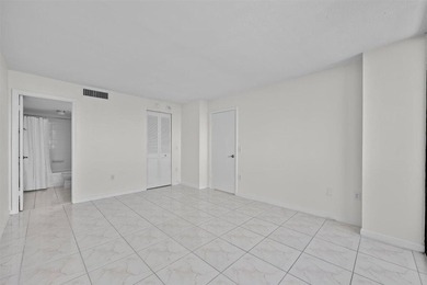 2 bedroom 2 bath condo with views of the Atlantic Ocean - photo 21