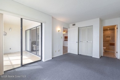 MOTIVATED SELLER, on this 2/2 Condo with Direct Indian River - photo 21