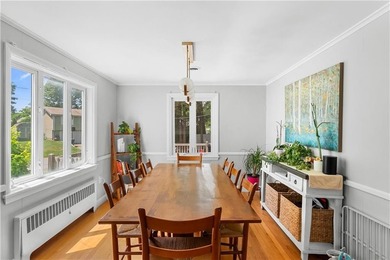 Desirable Governor Francis Farm neighborhood! This - photo 21