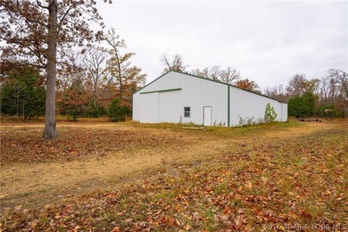 An extraordinary development opportunity in a lake area gated - photo 22