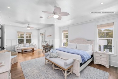 This ultimate luxury retreat on 30A is perfect for family fun - photo 22