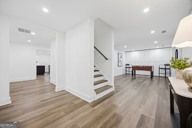 Reduced by $225k! Priced to sell!Welcome to this fully renovated - photo 22