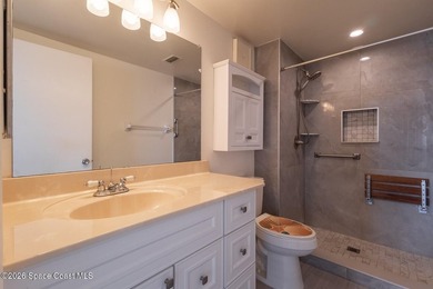 MOTIVATED SELLER, on this 2/2 Condo with Direct Indian River - photo 22