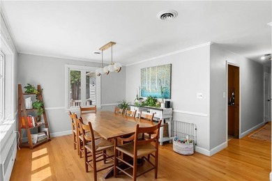 Desirable Governor Francis Farm neighborhood! This - photo 22