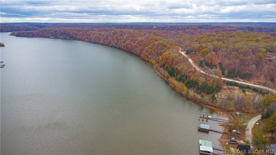 An extraordinary development opportunity in a lake area gated - photo 23