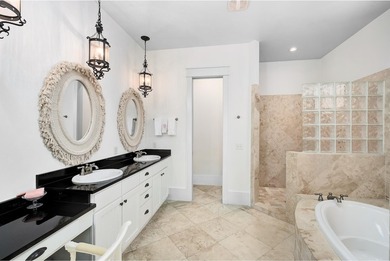 This ultimate luxury retreat on 30A is perfect for family fun - photo 23