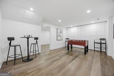 Reduced by $225k! Priced to sell!Welcome to this fully renovated - photo 23