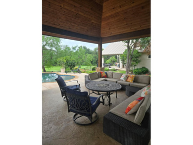 PRICE REDUCED! Stunning...Simply Stunning is the only way to - photo 23