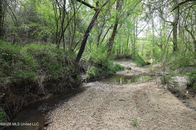 Discover an exceptional hunting and recreational property in the - photo 23