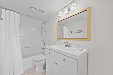 2 bedroom 2 bath condo with views of the Atlantic Ocean - photo 23