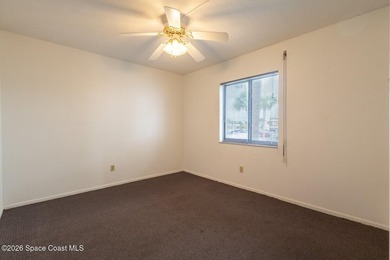 MOTIVATED SELLER, on this 2/2 Condo with Direct Indian River - photo 23